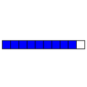 9 desetin.1.png<>